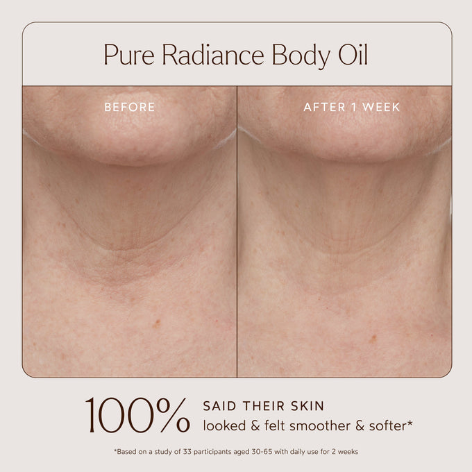 True Botanicals-Pure Radiance Body Oil-Body-S-W-D-PRB4-R-4_b46d5084-4abb-421a-9eb3-0ce7b5dd6f6b-The Detox Market | 