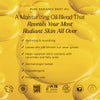 True Botanicals-Pure Radiance Body Oil-Body-S-W-D-PRB4-R-5_762aea22-70b2-485b-8d08-515cc044b25c-The Detox Market | 