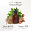 True Botanicals-Pure Radiance Body Oil-Body-S-W-D-PRB4-R-6_0ad8502b-a069-48dd-8112-5191d29bd5df-The Detox Market | 