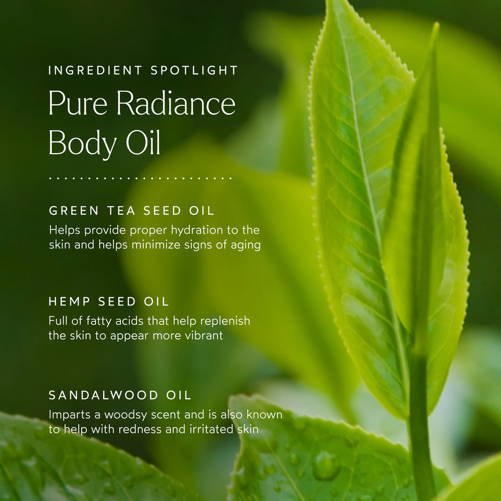 True Botanicals-Pure Radiance Body Oil-Body-S-W-D-PRB4-R-6-The Detox Market | 