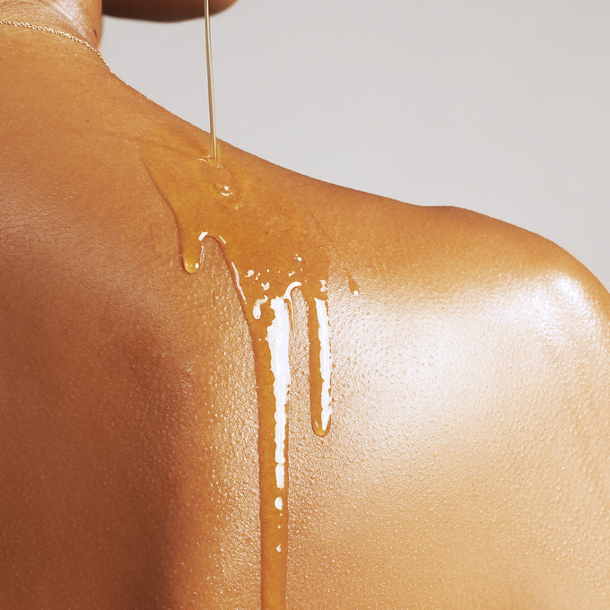 True Botanicals-Pure Radiance Body Oil-Body-S-W-D-PRB4-R-8-The Detox Market | 