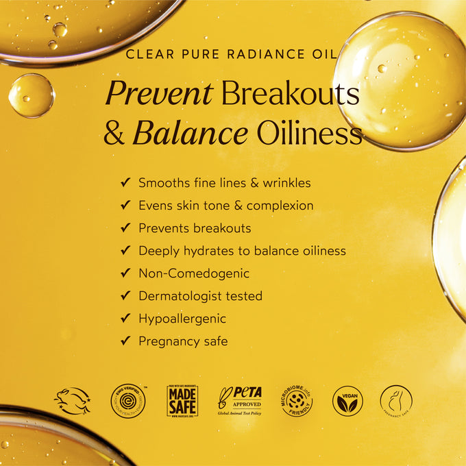 True Botanicals-CLEAR Pure Radiance Oil-Skincare-S-W-D-PRC1-R-5_d3db8de5-8235-4193-bcb5-58dec622bf8b-The Detox Market | 