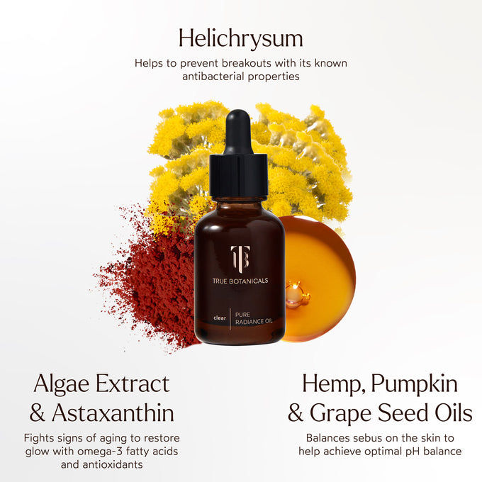 True Botanicals-CLEAR Pure Radiance Oil-Skincare-S-W-D-PRC1-R-6_d2ac1686-434b-4d03-b3e2-575923476290-The Detox Market | 