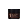 True Botanicals-Phyto-Retinol Advanced Clinical Cream-Skincare-S-W-D-PRFN-R-1_b78a8735-120e-487d-b806-13e4ce32170a-The Detox Market | 
