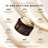 True Botanicals-Phyto-Retinol Advanced Clinical Cream-Skincare-S-W-D-PRFN-R-3_f6c0b1ad-ed02-48e4-bd13-d161a15853cf-The Detox Market | 