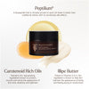 True Botanicals-Phyto-Retinol Advanced Clinical Cream-Skincare-S-W-D-PRFN-R-5_43271456-abc3-4d29-8b9d-a8419b33370d-The Detox Market | 