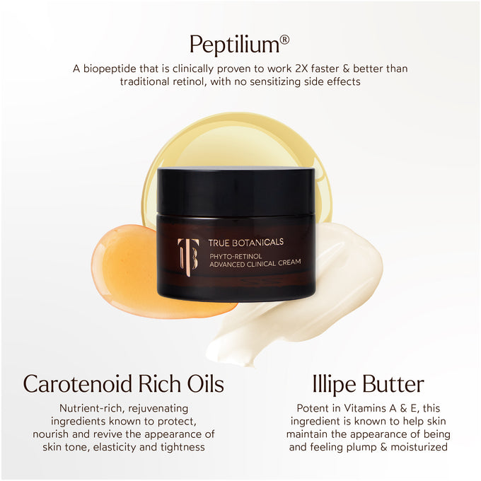 True Botanicals-Phyto-Retinol Advanced Clinical Cream-Skincare-S-W-D-PRFN-R-5_43271456-abc3-4d29-8b9d-a8419b33370d-The Detox Market | 