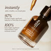 True Botanicals-Bronze Well Regenerative Glow Drops-Skincare-S-W-D-PRGD-R_4-The Detox Market | 