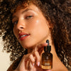 True Botanicals-Bronze Well Regenerative Glow Drops-Skincare-S-W-D-PRGD-R_9-The Detox Market | 