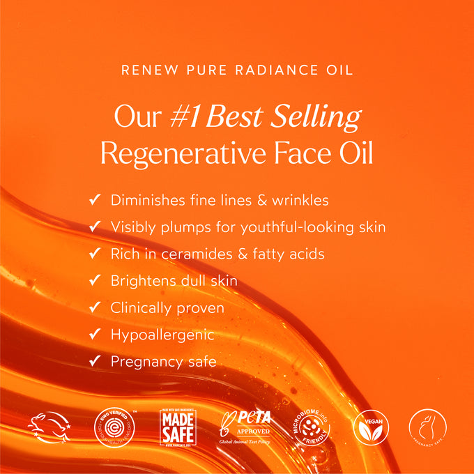 True Botanicals-RENEW Pure Radiance Oil-Skincare-S-W-D-PRR1-R-6_d5c89a5a-71f2-4966-81e0-14f841ad8fab-The Detox Market | 