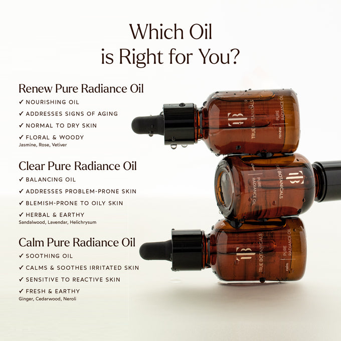 True Botanicals-RENEW Pure Radiance Oil-Skincare-S-W-D-PRR1-R-9_7f38e4ed-0090-483b-acce-cc180cf96f40-The Detox Market | 