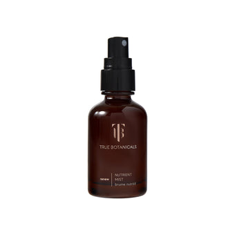 True Botanicals-RENEW Nutrient Mist-Skincare-S-W-D-RM50-R-1_b1f10fbc-d13e-4a2d-beef-3e864d53ce16-The Detox Market | 