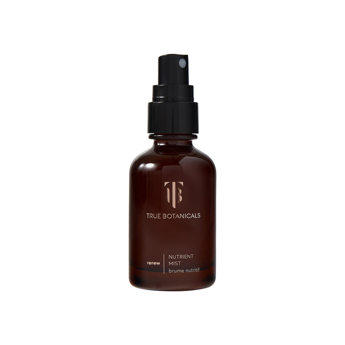 True Botanicals-RENEW Nutrient Mist-Skincare-S-W-D-RM50-R-1_b1f10fbc-d13e-4a2d-beef-3e864d53ce16-The Detox Market | 
