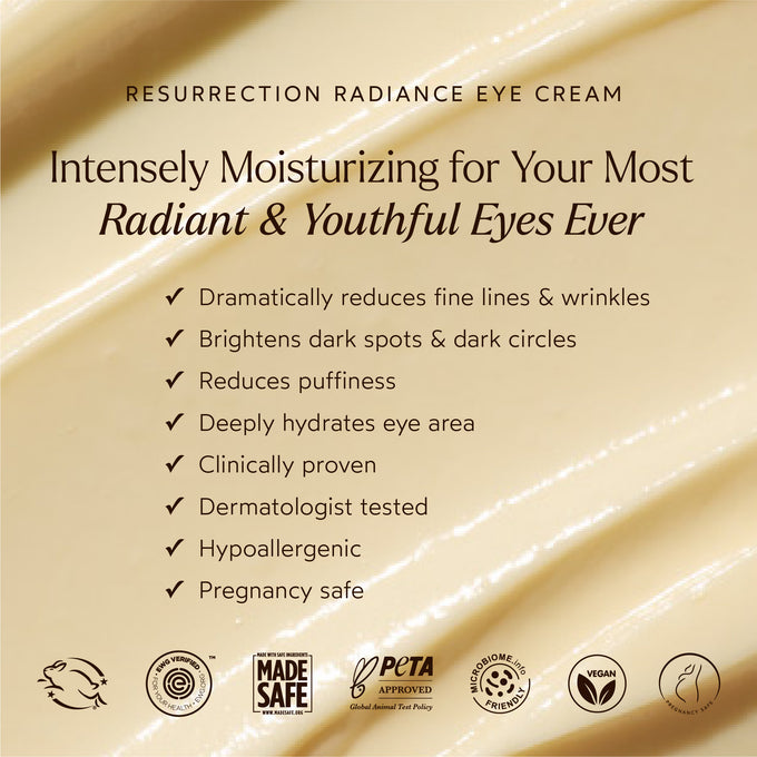 True Botanicals-RENEW Resurrection Radiance Eye Cream-Skincare-S-W-D-RREC-R-6_d93ea8e7-23e5-4d2c-b184-9718d9e328ee-The Detox Market | 