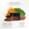 True Botanicals-RENEW Resurrection Radiance Eye Cream-Skincare-S-W-D-RREC-R-7_126f0f1b-4675-4249-812f-fe8a0f0e7502-The Detox Market | 