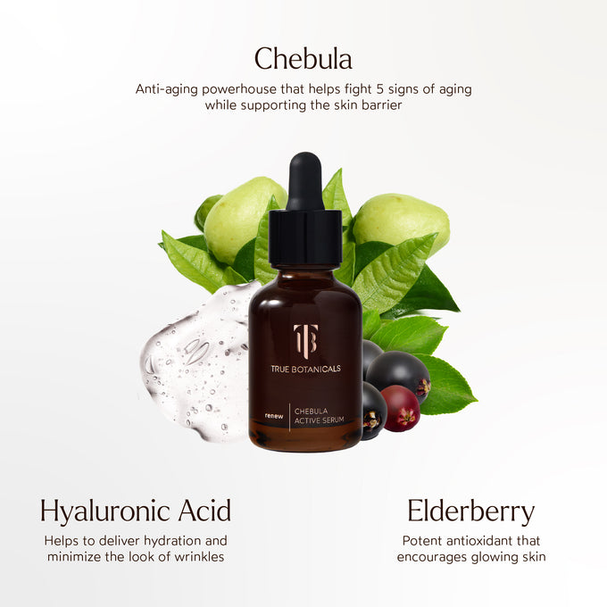 True Botanicals-RENEW Chebula Active Serum-Skincare-S-W-D-RSIS-R-10_11c3ba4c-6a24-433c-a73c-a3dd278e4d3c-The Detox Market | 