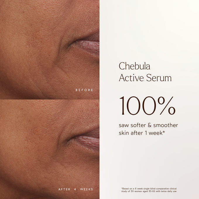 True Botanicals-RENEW Chebula Active Serum-Skincare-S-W-D-RSIS-R-3_13a7ec71-6e28-4cc6-8f21-54ec901fe6b6-The Detox Market | 