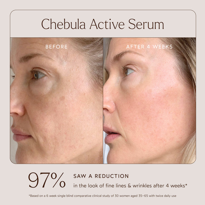 True Botanicals-RENEW Chebula Active Serum-Skincare-S-W-D-RSIS-R-5_8b53349e-a71e-424a-b527-ee52e5c18850-The Detox Market | 