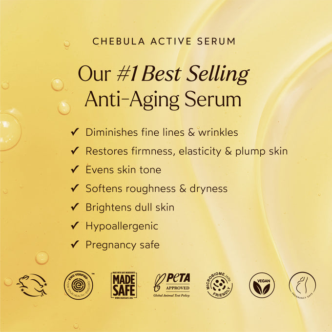 True Botanicals-RENEW Chebula Active Serum-Skincare-S-W-D-RSIS-R-9_ed7a4ded-5951-4343-bddb-db7a0301ec75-The Detox Market | 