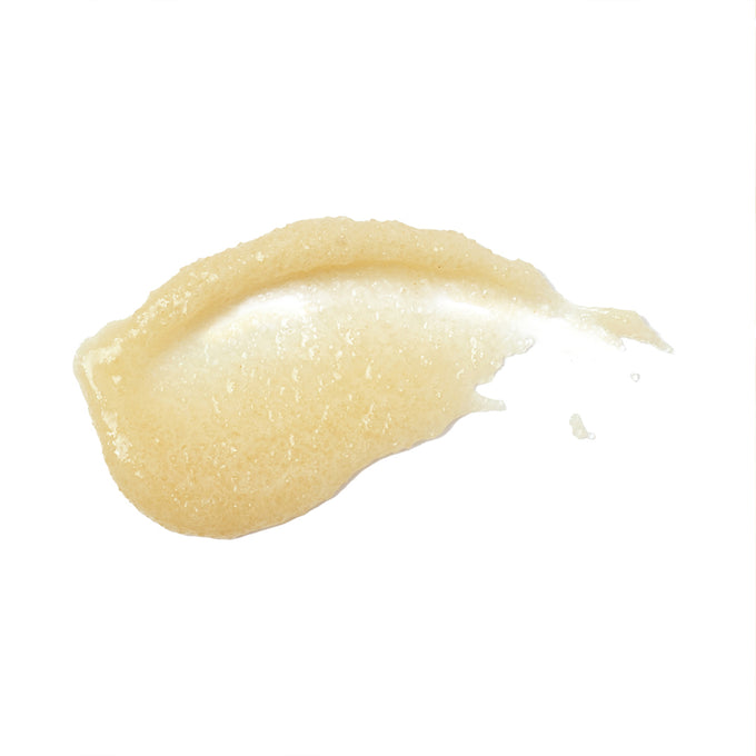 True Botanicals-Pure Radiance Sugar Scrub-Body-S-W-D-SGSB-R-4_b772c7f9-22af-4897-b23b-a4de7e497e17-The Detox Market | 