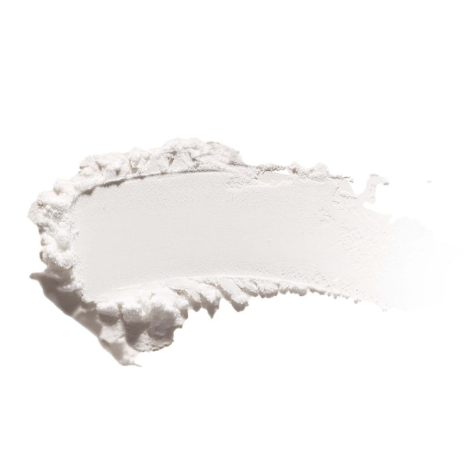 True Botanicals-Niacinamide + Biotin Booster-Skincare-S-W-D-VTBB-R-5-The Detox Market | 