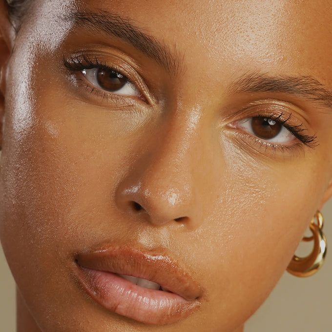 True Botanicals-Niacinamide + Biotin Booster-Skincare-S-W-D-VTBB-R-8-The Detox Market | 