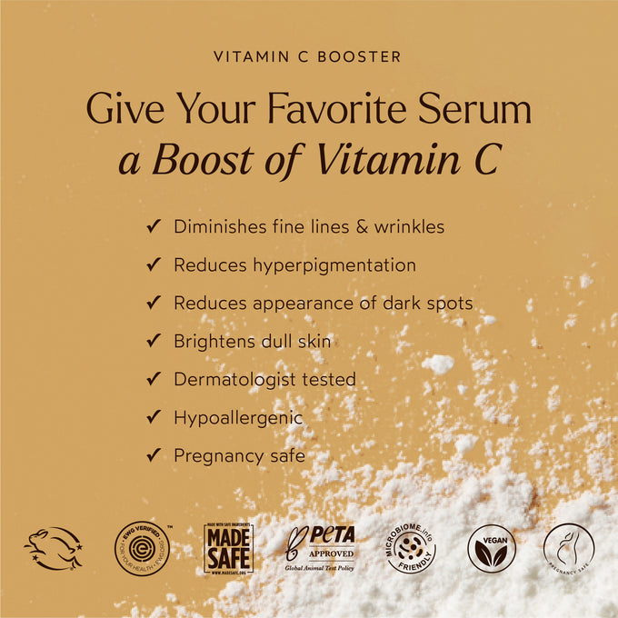 True Botanicals-Vitamin C Booster-Skincare-S-W-D-VTCB-R-5_778f6c54-fc09-45cd-aeb3-22549348cb8e-The Detox Market | 