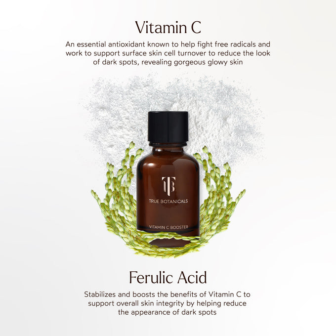 True Botanicals-Vitamin C Booster-Skincare-S-W-D-VTCB-R-6_0b1d1639-6898-4d18-8422-7314a1fe072f-The Detox Market | 