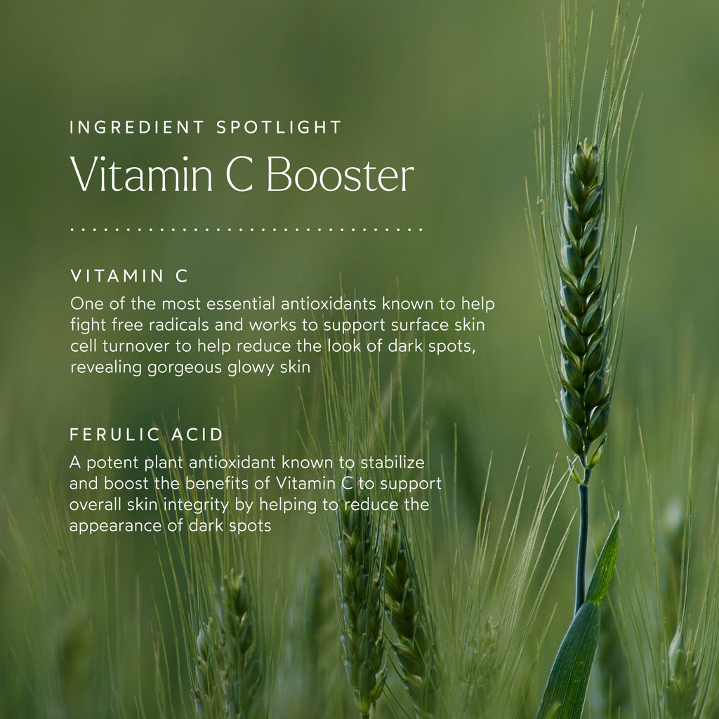 True Botanicals-Vitamin C Booster-Skincare-S-W-D-VTCB-R-8-The Detox Market | 