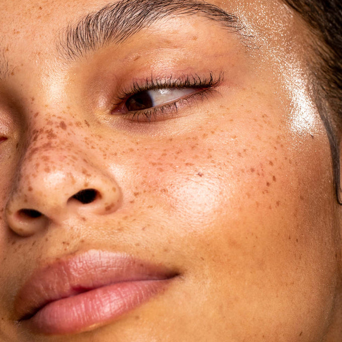 True Botanicals-Vitamin C Booster-Skincare-S-W-D-VTCB-R-8_ceb13cdc-115b-4c5a-8faa-99aeaeec1810-The Detox Market | 