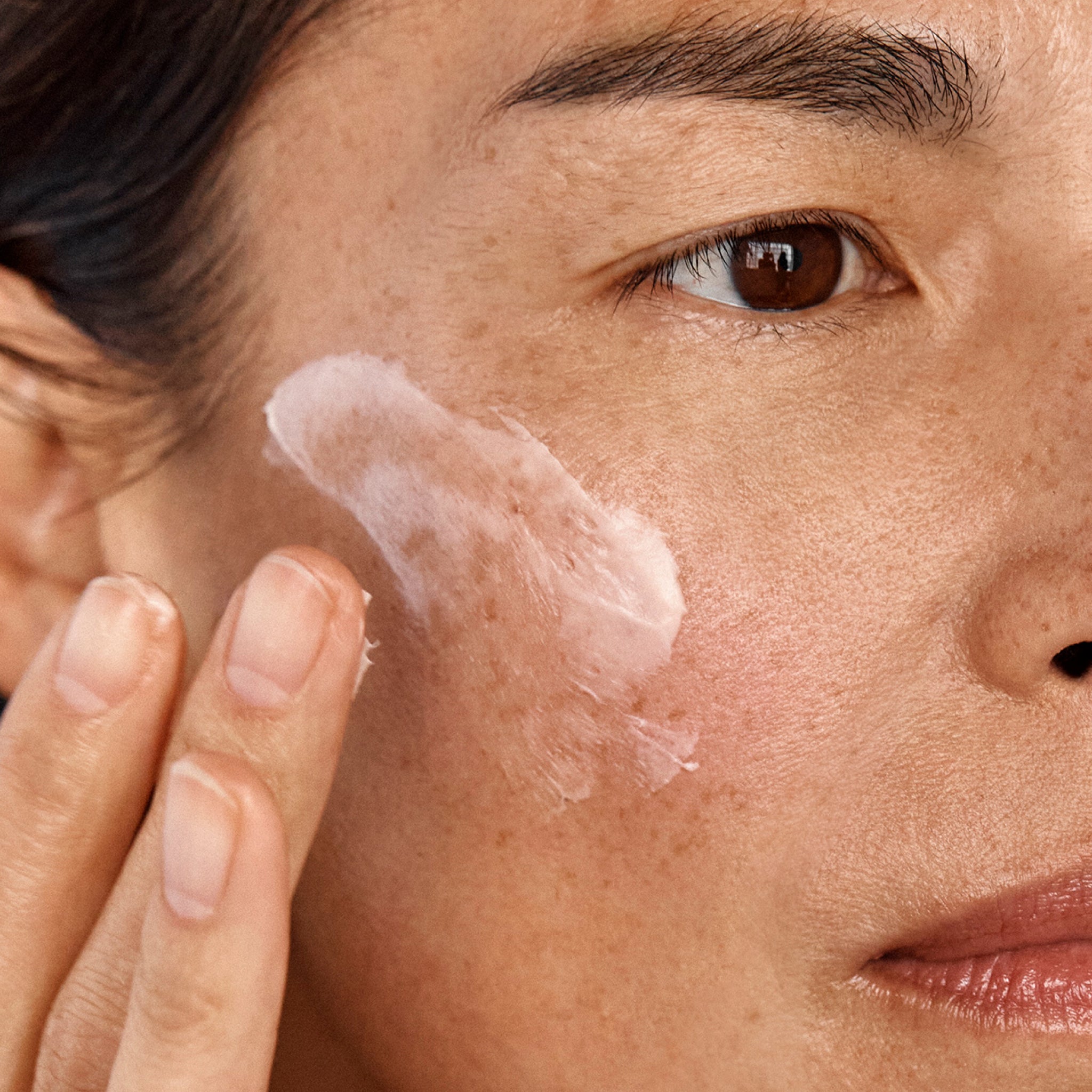 True Botanicals-Advent Calendar-Skincare-S-W-K-26AC-R_5-The Detox Market | 