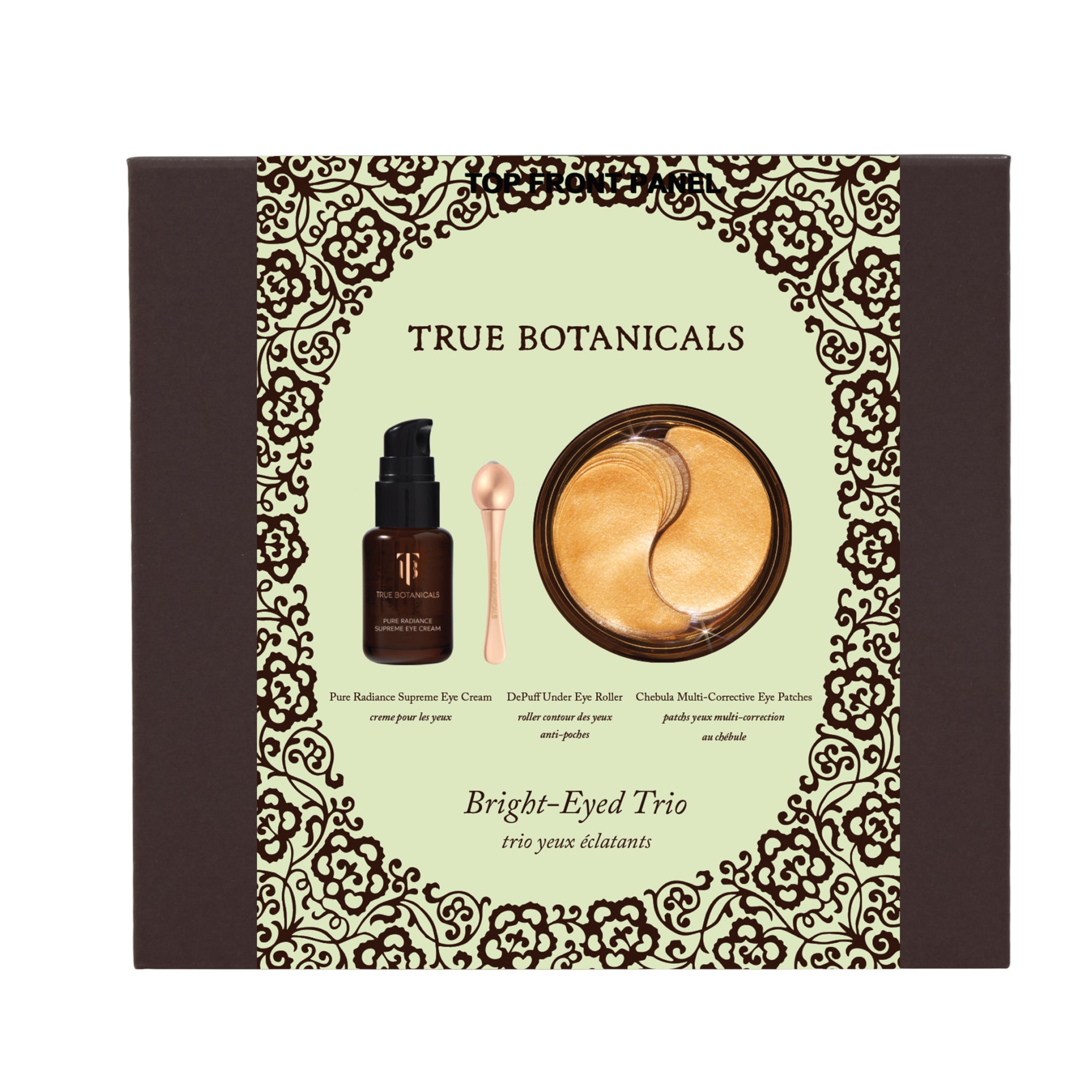 True Botanicals-Gifts Galore Bright Eyed-Skincare-S-W-K-26BE-R_1-The Detox Market | 