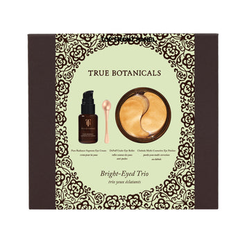 True Botanicals-Gifts Galore Bright Eyed-Skincare-S-W-K-26BE-R_1-The Detox Market | 