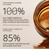True Botanicals-Gifts Galore Bright Eyed-Skincare-S-W-K-26BE-R_4-The Detox Market | 