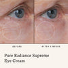 True Botanicals-Gifts Galore Bright Eyed-Skincare-S-W-K-26BE-R_6-The Detox Market | 
