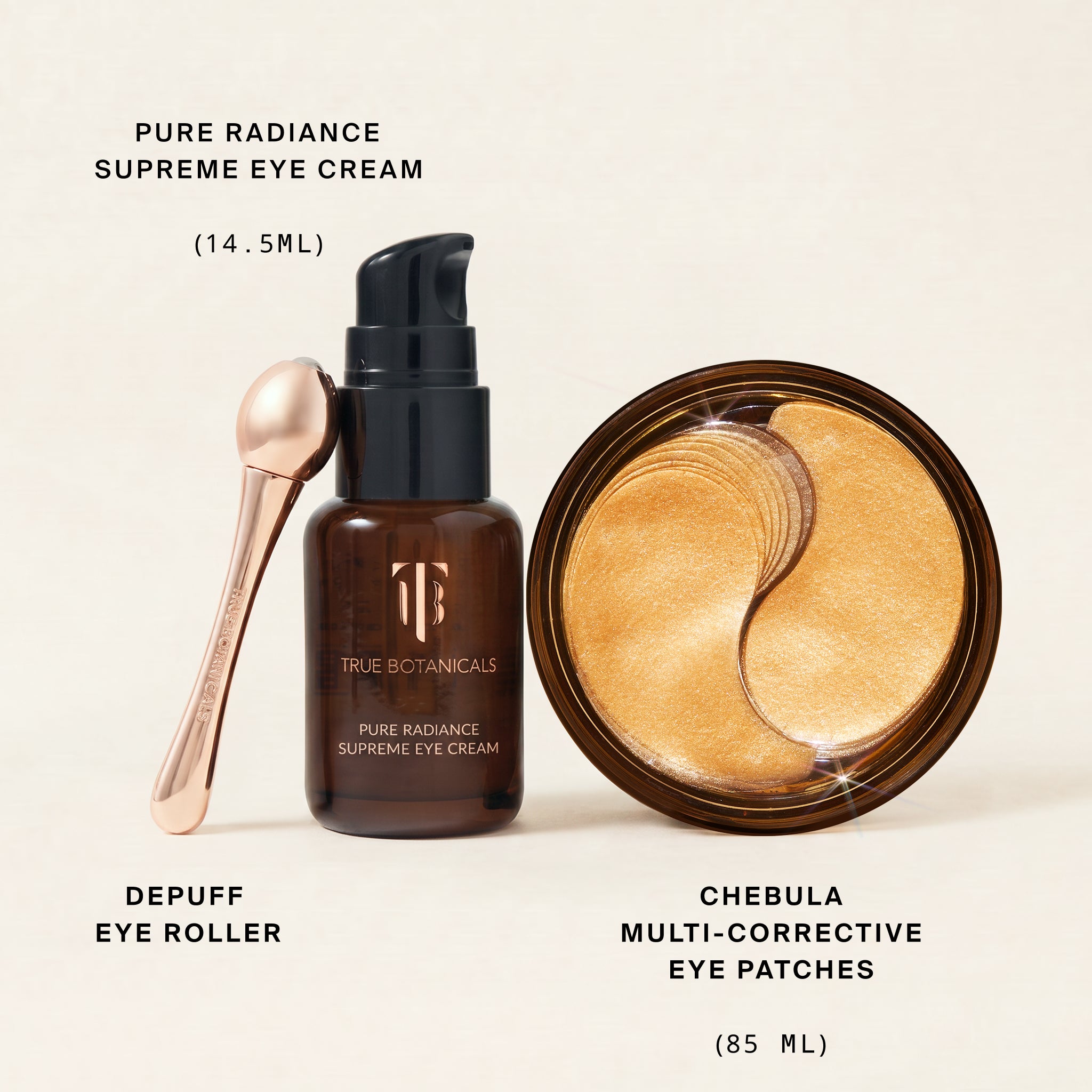 True Botanicals-Gifts Galore Bright Eyed-Skincare-S-W-K-26BE-R_7-The Detox Market | 