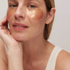 True Botanicals-Gifts Galore Bright Eyed-Skincare-S-W-K-26BE-R_8-The Detox Market | 