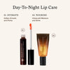 True Botanicals-Stocking Stuffer Best Sellers Lip Duo-Skincare-S-W-K-26LD-R_2-The Detox Market | 
