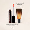 True Botanicals-Stocking Stuffer Best Sellers Lip Duo-Skincare-S-W-K-26LD-R_6-The Detox Market | 