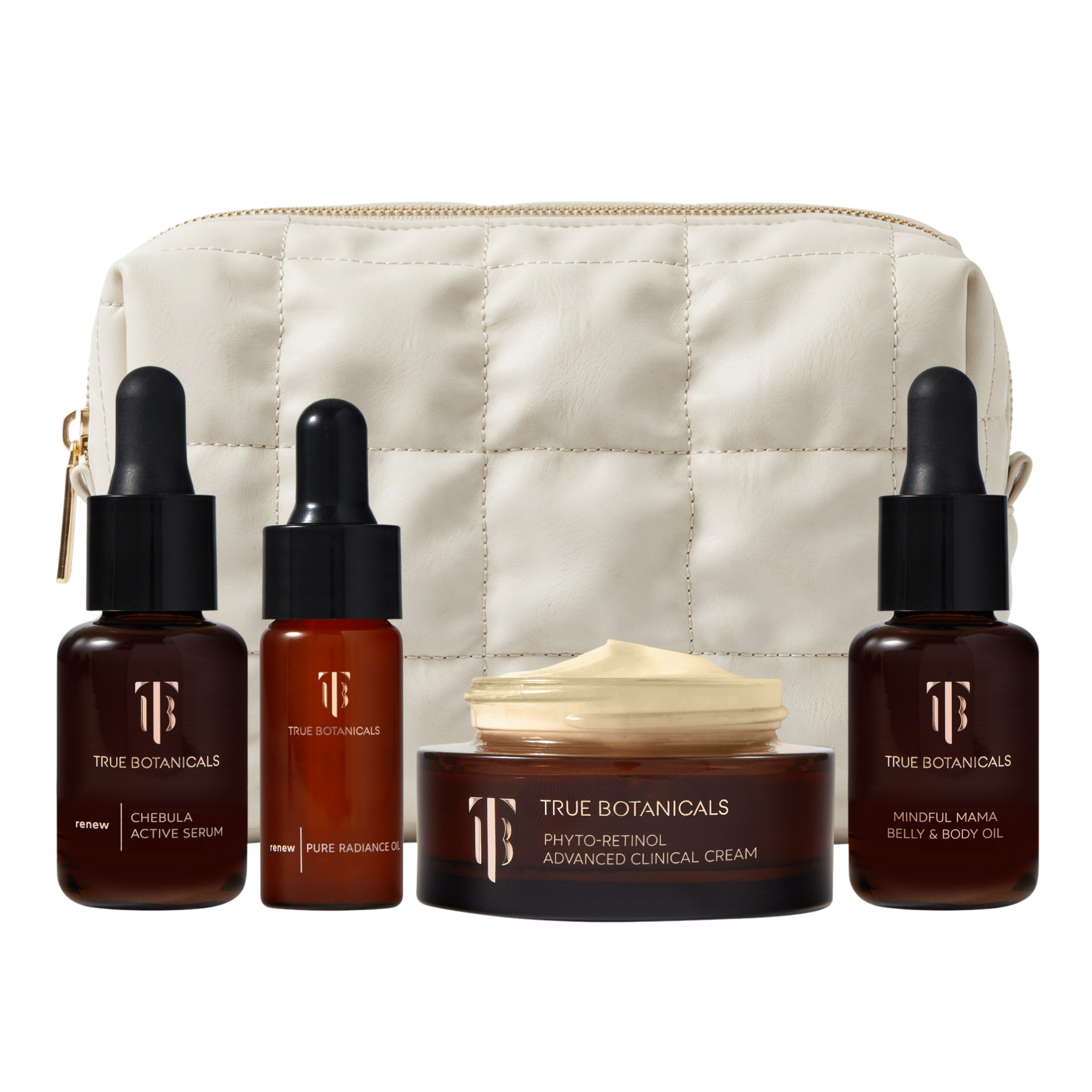 Mindful Mama Kit