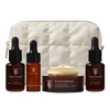 Mindful Mama Kit