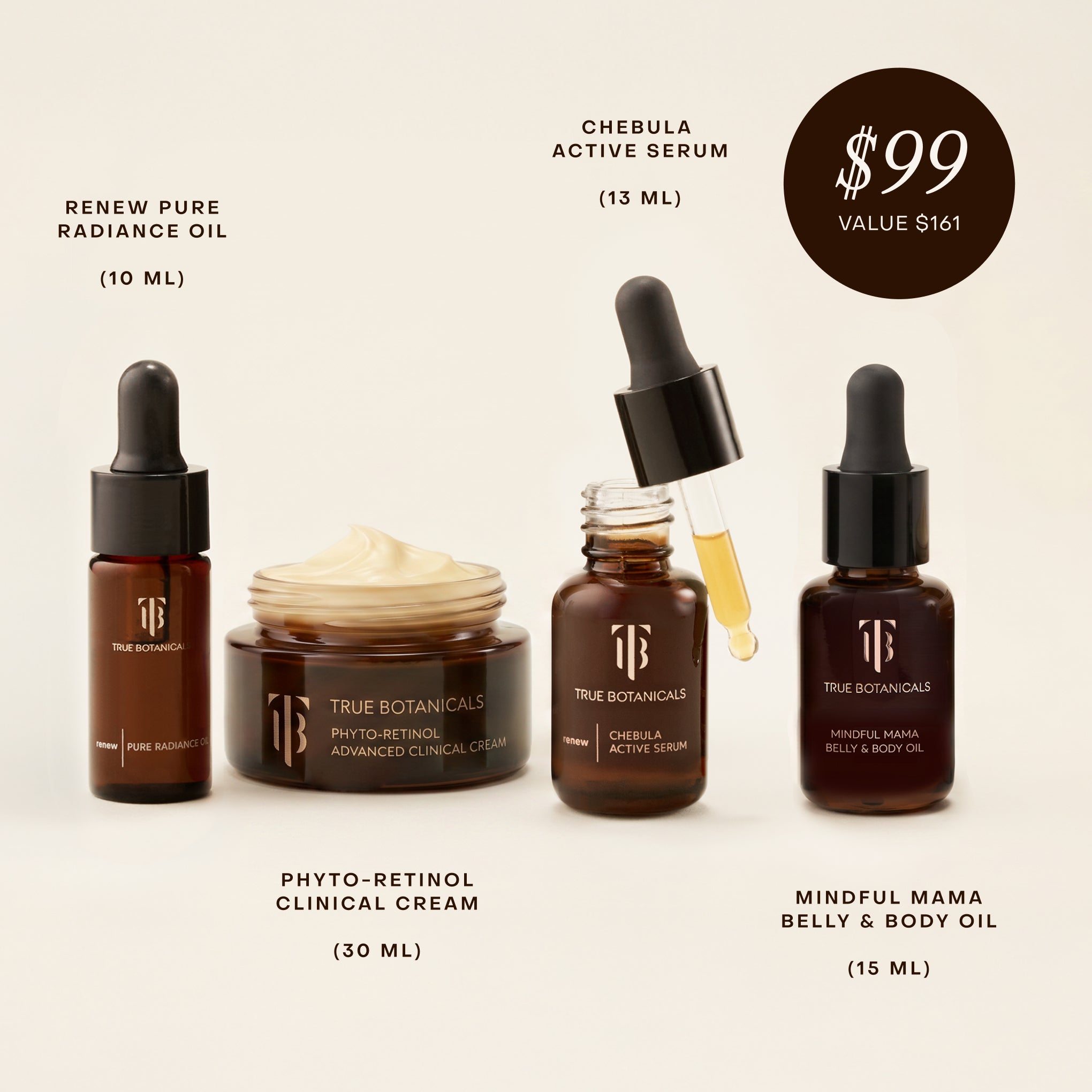 Mindful Mama Kit