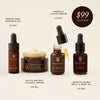 Mindful Mama Kit