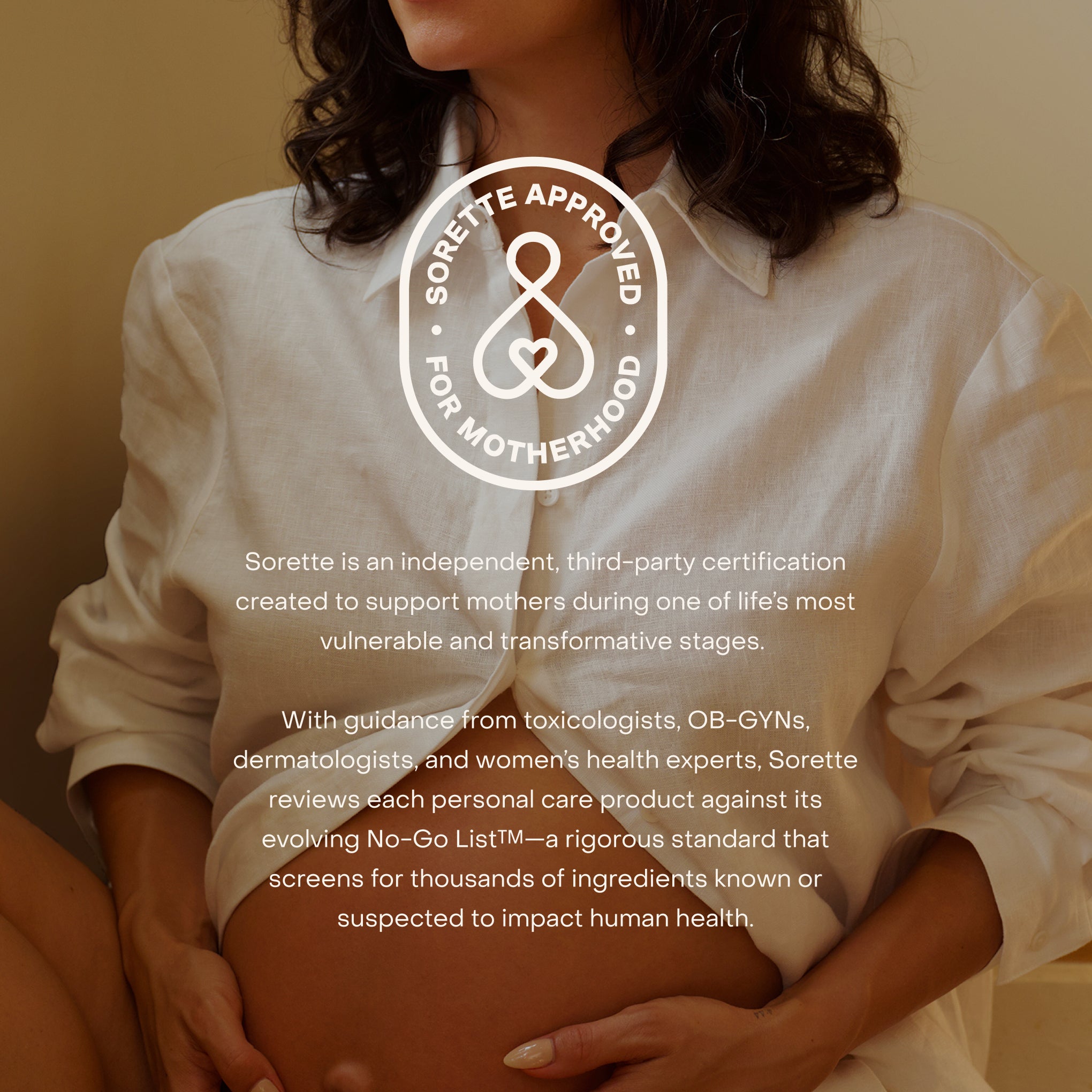 Mindful Mama Kit