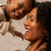 Mindful Mama Kit