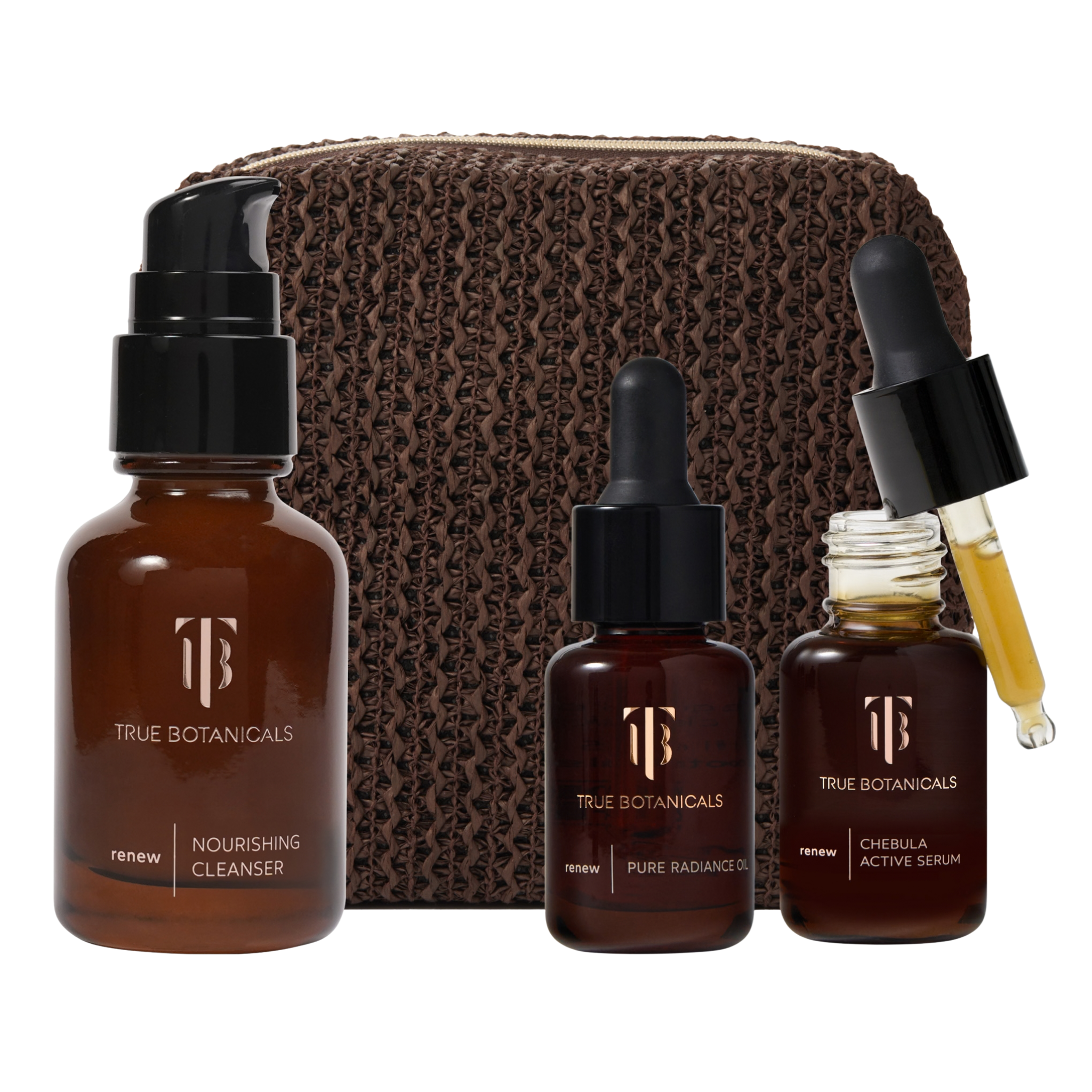 True Botanicals-A True Transformation-Skincare-S-W-K-26TR-R_1-The Detox Market | 