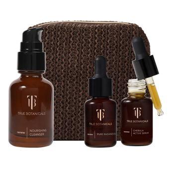 True Botanicals-A True Transformation-Skincare-S-W-K-26TR-R_1-The Detox Market | 