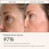 True Botanicals-A True Transformation-Skincare-S-W-K-26TR-R_4-The Detox Market | 