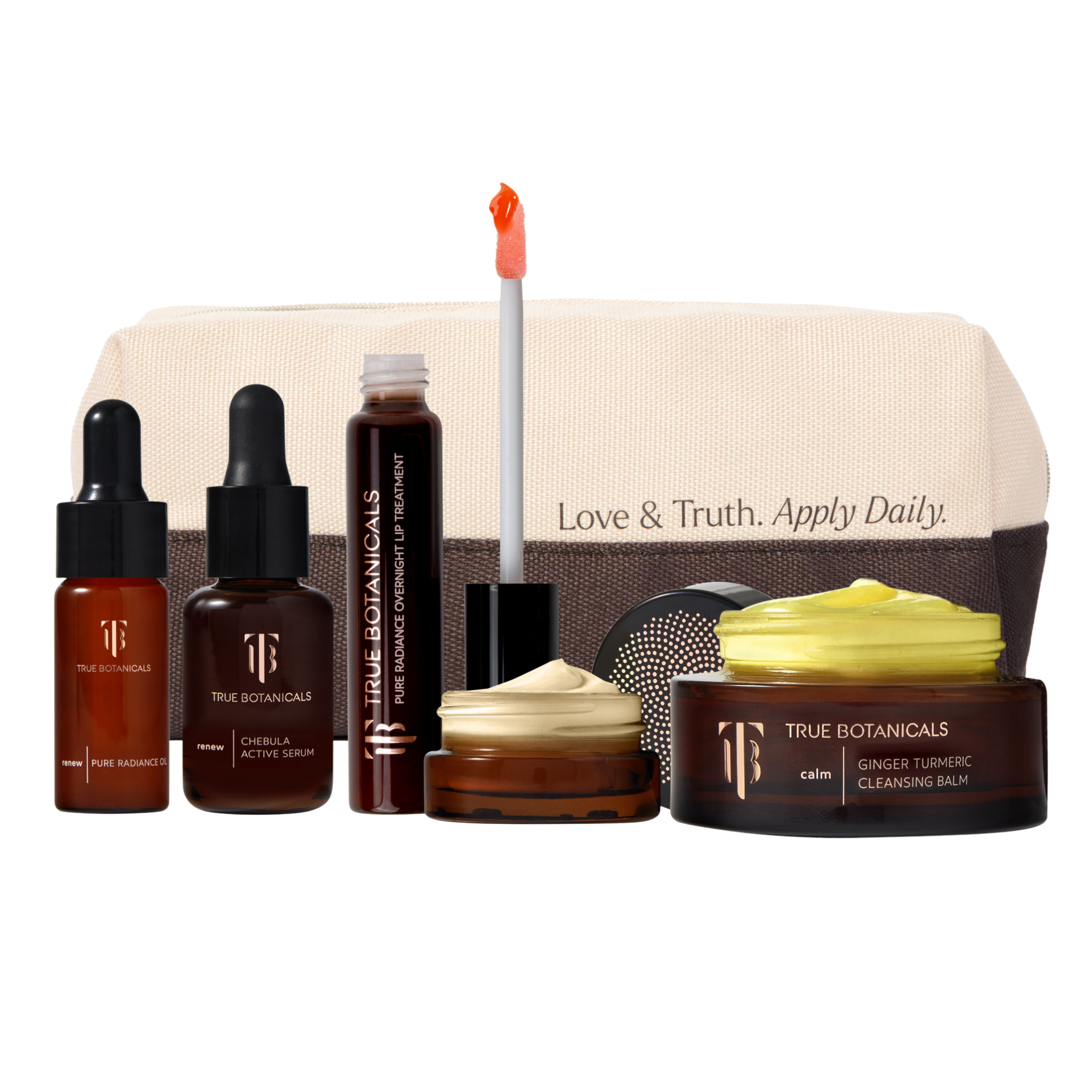 True Botanicals-Tried & True Wellness Essentials-Skincare-S-W-K-26TT-R_1-The Detox Market | 