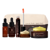 True Botanicals-Tried & True Wellness Essentials-Skincare-S-W-K-26TT-R_1-The Detox Market | 